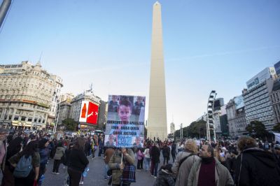 Loan: el gobierno de Corrientes pidi� ser querellante en la causa, pero la jueza lo rechaz�