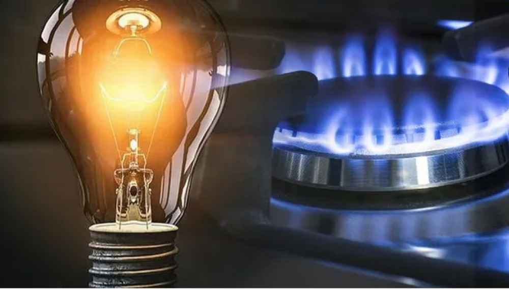 Subsidios a la luz y el gas: el Gobierno confirm que extiende la fecha para registrarse en el RASE
