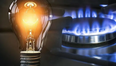 Subsidios a la luz y el gas: el Gobierno confirm que extiende la fecha para registrarse en el RASE