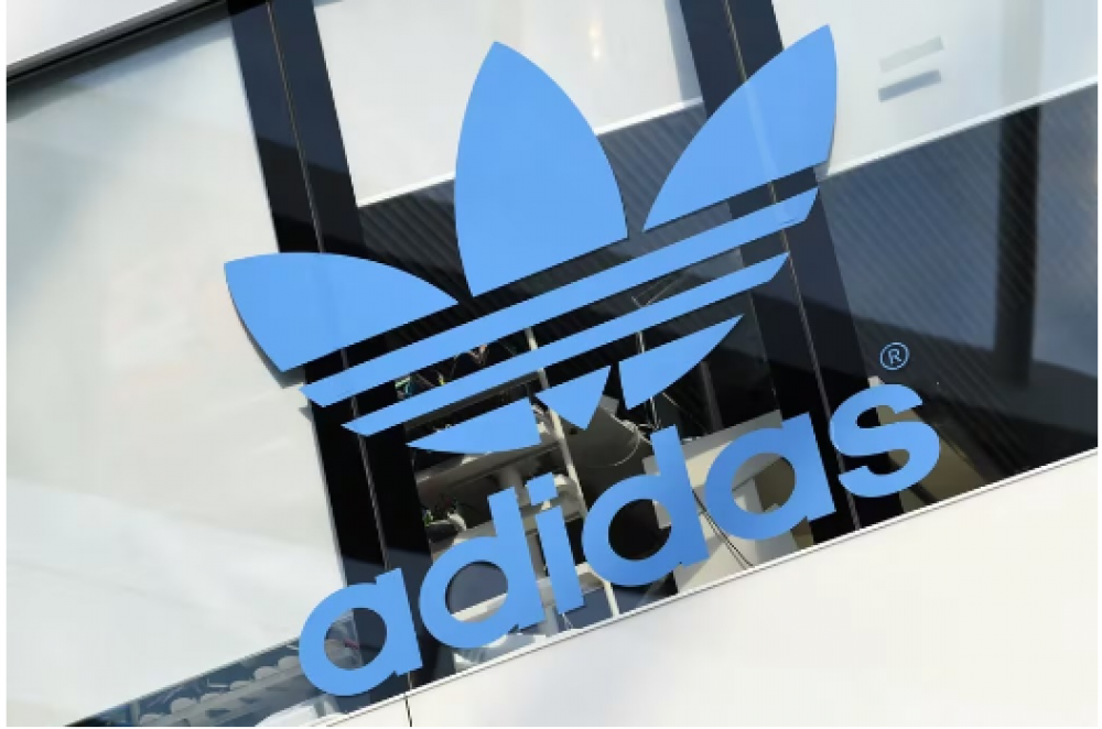 Habl el CEO de Adidas tras la campaa con una modelo antisemita inspirada en los Juegos Olmpicos Mnich 1972