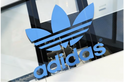 Habl el CEO de Adidas tras la campaa con una modelo antisemita inspirada en los Juegos Olmpicos Mnich 1972