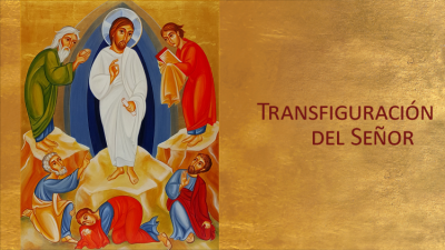 El Papa: �Todo lo que hay que hacer en la vida es escuchar a Jes�s�