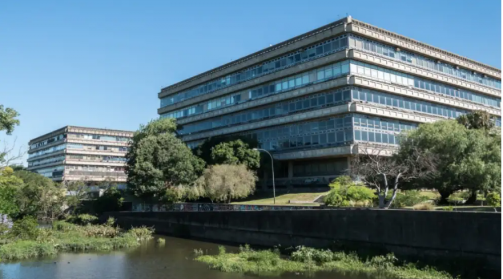 Los docentes de universidades pblicas anunciaron un paro: cundo ser