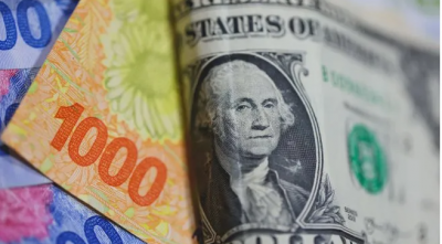 D�lar, plazo fijo, acciones, bonos o FCI: cu�les son los ganadores y perdedores en lo que va de 2024