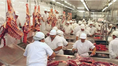 Baja de retenciones a la carne: se viene una suba de precios?