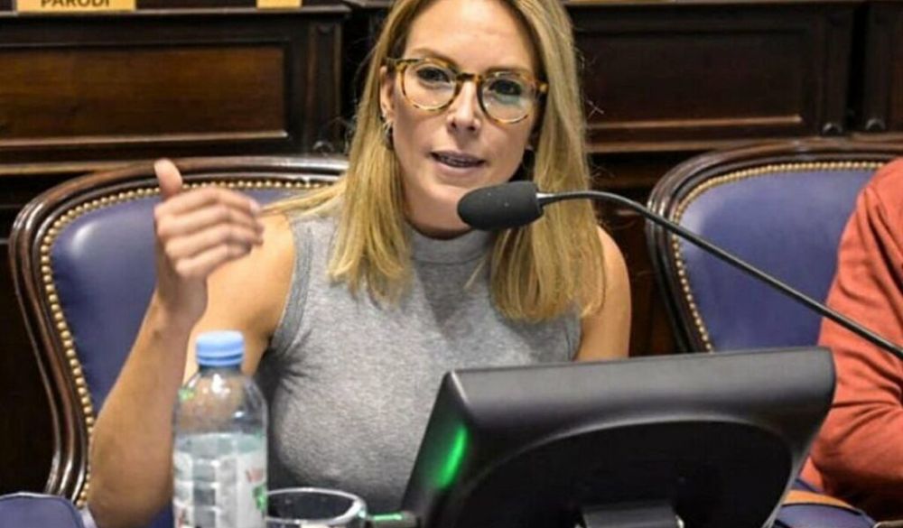 Sin apoyo del oficialismo, avanza en el Senado bonaerense el proyecto que aumenta las indemnizaciones por despido