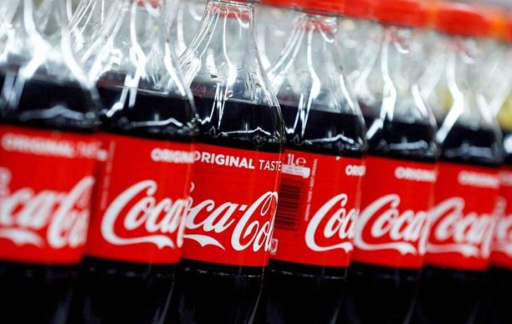 Empresas que Trascienden: Coca-Cola Andina: Un Pilar en la Industria de Bebidas de Amrica Latina