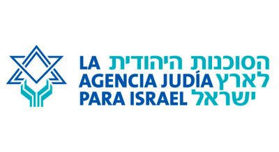 11 de agosto de 1929: Se funda la agencia juda para Israel