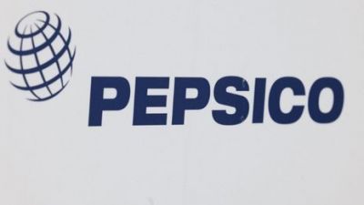 PepsiCo puede ser demandada por las afirmaciones sobre la salud de las barritas de protenas Gatorade, segn un juez