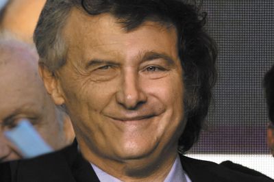 Javier Milei y Mauricio Macri volvieron a encontrarse: cese al fuego y armado electoral