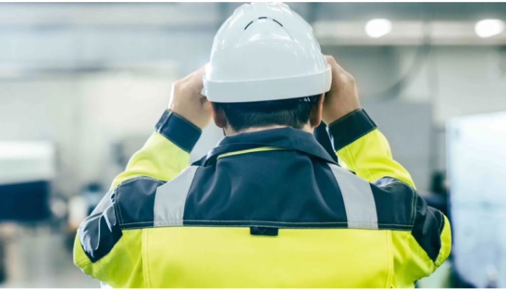 Destruccin de puestos de trabajo en empresas privadas: Entre mayo y junio desaparecieron 17.500 empleos, mayoritariamente industriales