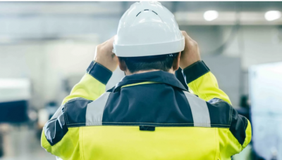 Destruccin de puestos de trabajo en empresas privadas: Entre mayo y junio desaparecieron 17.500 empleos, mayoritariamente industriales
