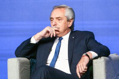 �Cu�l es el impacto pol�tico de la denuncia contra Alberto Fern�ndez?