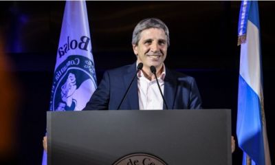 Con d�ficit fiscal en julio, van dos meses sin super�vits gemelos