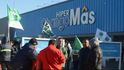 Siete de cada 10 empresas despidieron trabajadores en lo que va del ao