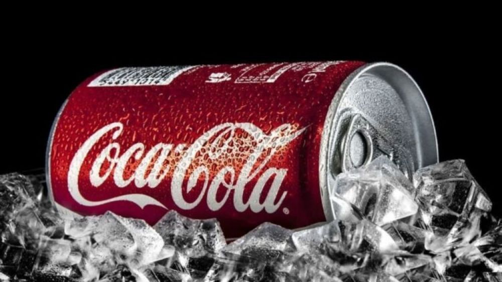 Hallazgo histrico con la Coca-Cola tiene al mundo en vilo: es capaz de generar esta energa lquida