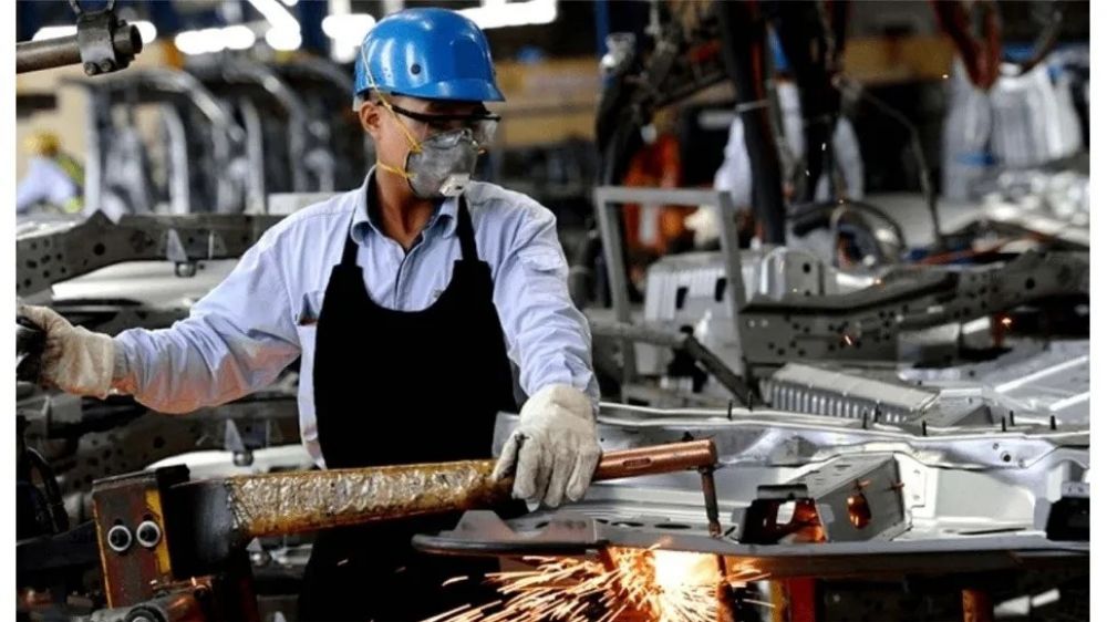 Lejos de tocar piso, la recesin empeor en el segundo trimestre