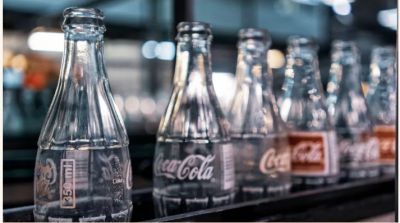 Coca-Cola est buscando empleados en todo el pas: qu puestos buscan cubrir y cmo aplicar