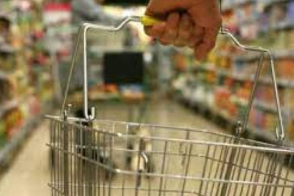Aceleraci�n de precios, falta de referencias e incertidumbre: por qu� la canasta b�sica es cada vez m�s inaccesible