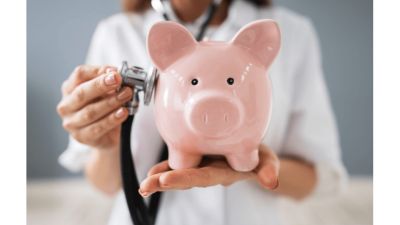 El consumo dio se�ales de piso y se vislumbra una actividad en forma de L