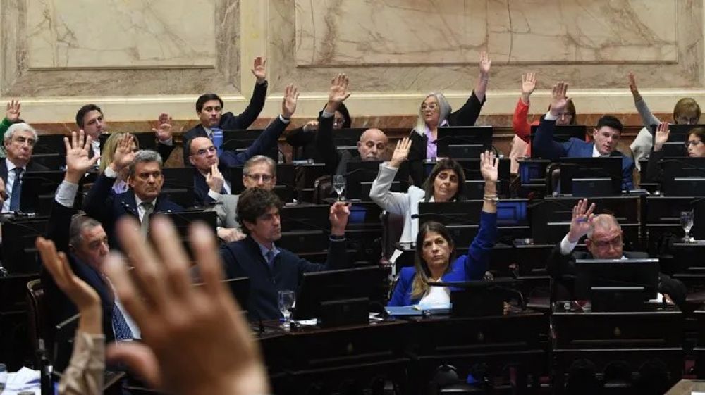 Pol�tica y econom�a: las tres claves que mira el mercado y determinar�n sus pr�ximos pasos