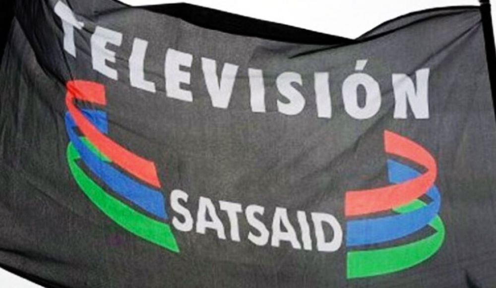 El Sindicato de Televisin rechaz propuesta insuficiente y ratific medidas