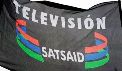 El Sindicato de Televisin rechaz propuesta insuficiente y ratific medidas