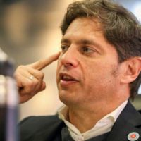 Con un PRO y un oficialismo resiliente, Kicillof reordena la tropa en vistas al 2025