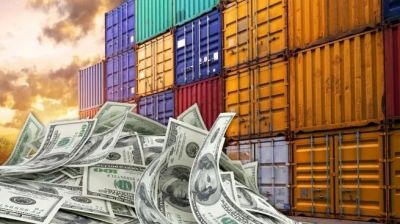 El Gobierno oficializ� la baja del Impuesto PAIS y se espera un impacto en precios