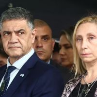 Jorge Macri se reuni a solas con Karina Milei para aplacar las tensiones en el bastin de Pro