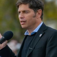 For Export: El gabinete de Kicillof expande su territorio poltico por toda la Argentina