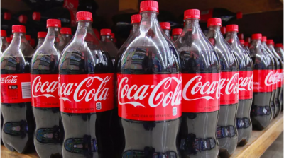 Expertos recomiendan el CEDEAR de Coca-Cola: cmo invertir desde Argentina