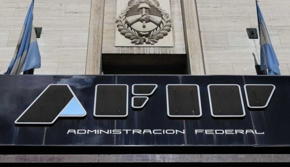 La AFIP elimin la obligacin de informar los telegramas laborales