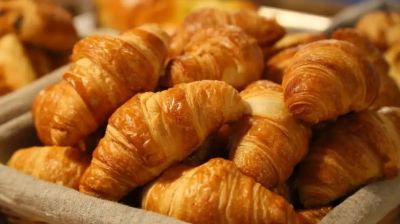 El Gobierno gast� m�s de 75 millones de pesos en desayunos gourmet para Olivos y Casa Rosada