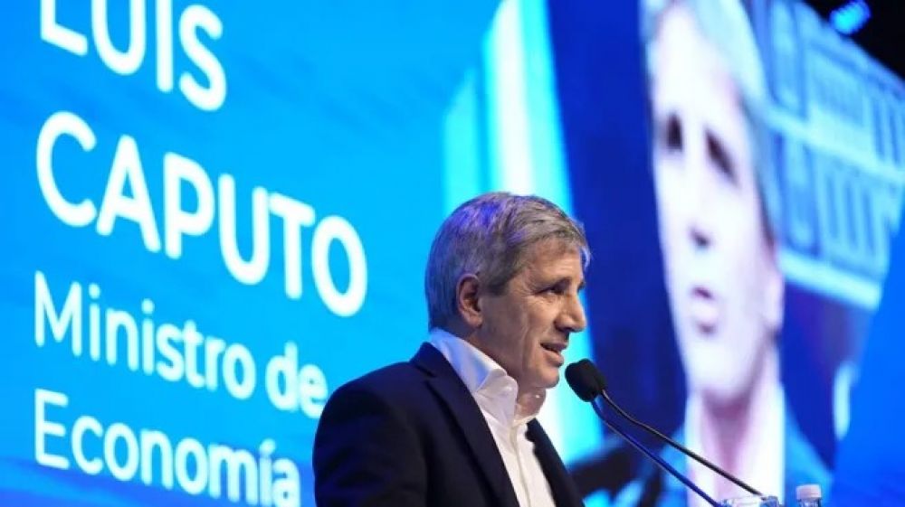 Los seis desafos del Gobierno en materia econmica y su posible impacto en los activos argentinos