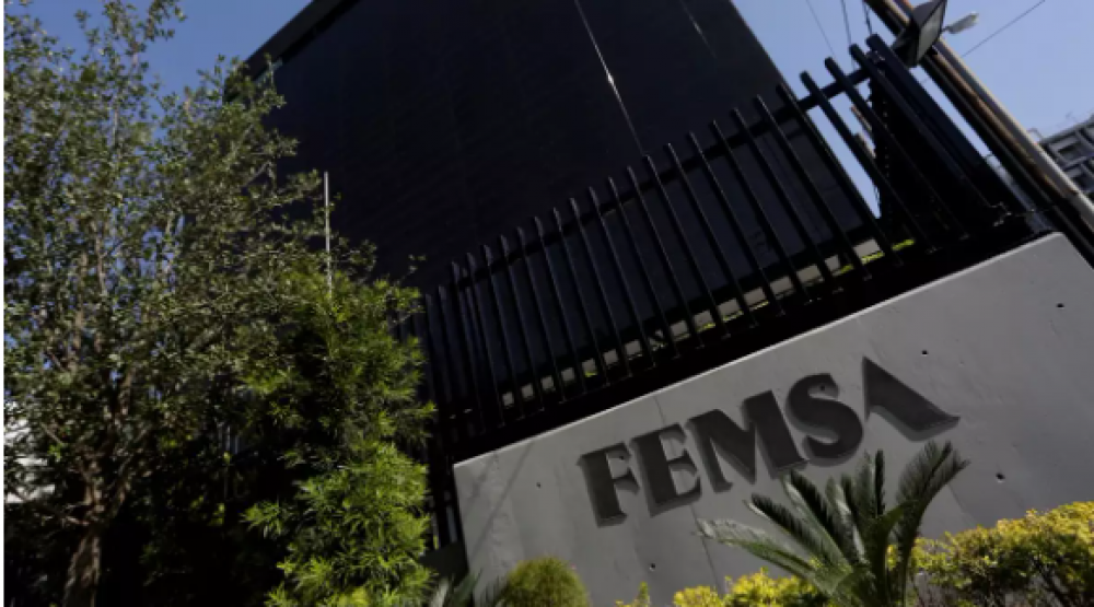 Femsa suspende operaciones en la planta de Coca-Cola en Morelos por inseguridad