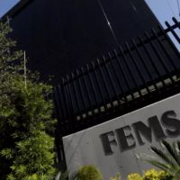 Femsa suspende operaciones en la planta de Coca-Cola en Morelos por inseguridad