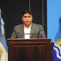 El Gobernador decidi subsidiar parte de la factura de gas a las familias ms vulnerables de la provincia