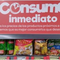 Fecha de vencimiento: cada vez ms comercios ofrecen productos de consumo inmediato