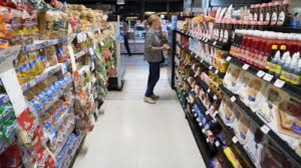 Inflacin de alimentos en septiembre: las bebidas subieron casi 6% y el aceite ms de 2% esta semana