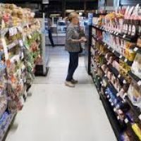 Inflacin de alimentos en septiembre: las bebidas subieron casi 6% y el aceite ms de 2% esta semana