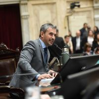 Presupuesto: la estrategia oficial para evitar otro traspi en el Senado