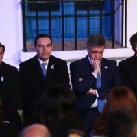 Presupuesto 2025: se acrecientan los reclamos de los gobernadores y no avanz la creacin del Consejo de Mayo