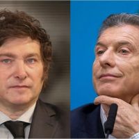 Tensin entre aliados: otra advertencia PRO y la relacin Mauricio Macri-Javier Milei