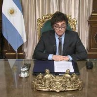 El veto de Javier Milei a las universidades es inminente