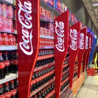 Coca-Cola planea invertir 1.000 millones de dlares en cinco aos en Nigeria