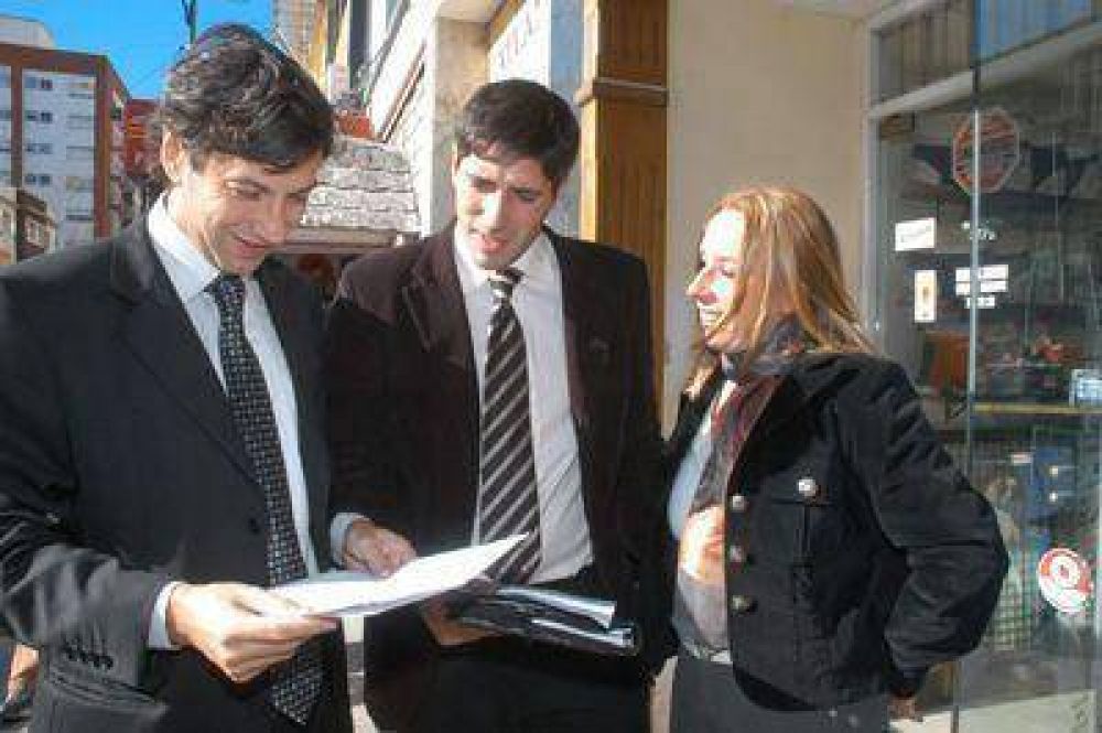 P�rez Rojas defendi� la ejecuci�n del presupuesto participativo