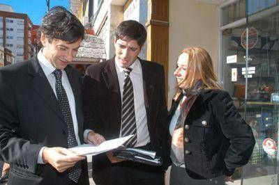 P�rez Rojas defendi� la ejecuci�n del presupuesto participativo