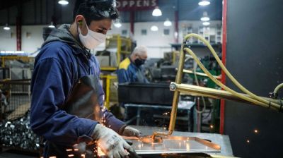 M�s precariedad, menos empleo y crisis de ingresos: por qu� empeoraron las condiciones de trabajo en 2024