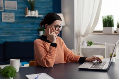 Cuatro multinacionales con presencia en la Argentina estn eliminando el teletrabajo